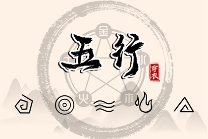 紫微合盘配对 天机紫微斗数排盘 八卦命盘查询