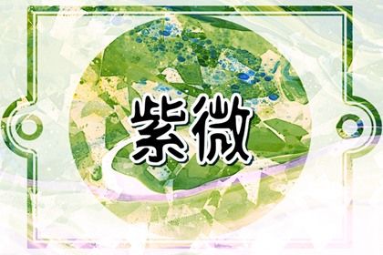 十二宫结构